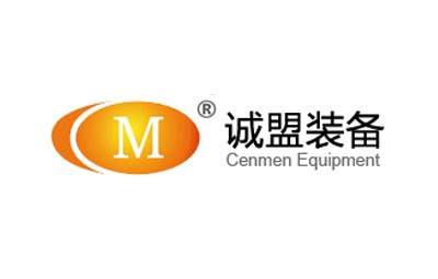 巴特客户-江苏诚盟装备股份有限公司