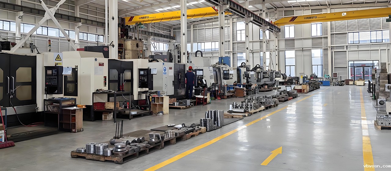 巴特熔体泵有限公司